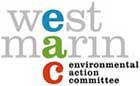 West Marin Environmental Action Committee
