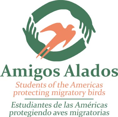 Amigos de las Americas (AMIGOS)