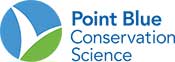 Point Blue Conservation Science